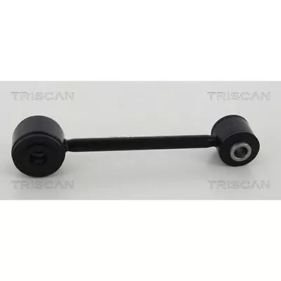 Rod/Strut Stabilizer TRISCAN 850080627 For Ford USA • $30.49