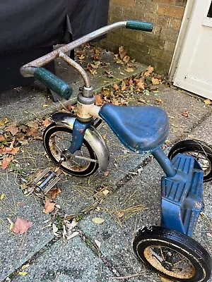 Vintage Murray Tricycle • $95