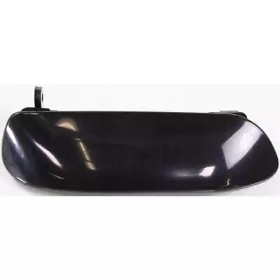 Exterior Door Handle For 2001-04 Ford Mustang Front Right Passenger Side Primed • $28