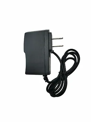 AC/DC Adapter For Brinkmann MAX MILLION Q-Beam LED RECHARGEABLE SPOTLIGHT Power • $7.88