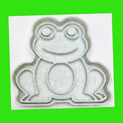 £8.99 • Buy Frog Cookie Cutter