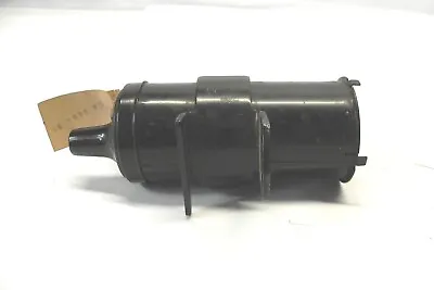 Vintage 1941-1948 Studebaker Ignition Coil 6 Volt Autolite #cr-3224ws Nos  • $134.97