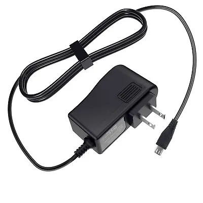 Cell Phone Charger Power Cord For LG EnV3 Fx0 V10 B2 MINI • $9.79