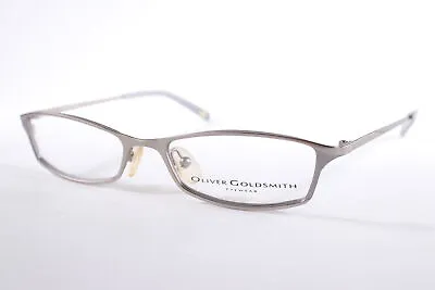 Oliver Goldsmith G3056 Full Rim TR254 Eyeglasses Glasses Frames Eyewear • £29.99