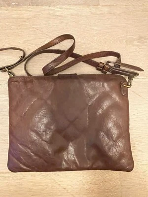 £4.95 • Buy Superdry Bag