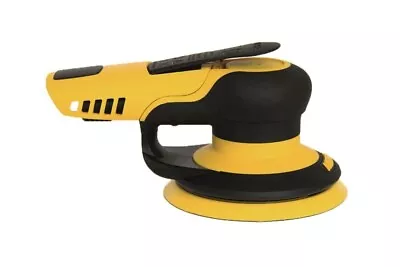 Mirka PROS Sander 5 /5mm 550NV MRP-550NV New! • $204