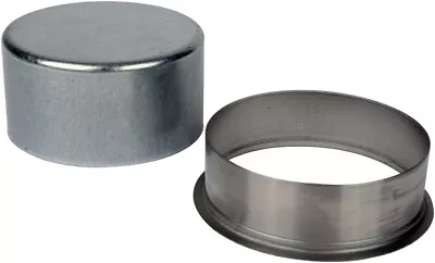 Repair Sleeve  SKF  99184 • $39.26