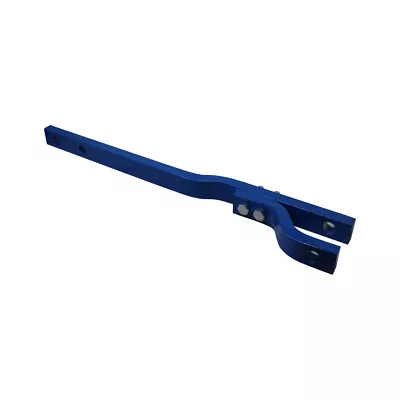 1113-2006 - Swinging Drawbar Fits Ford/New Holland • $84.99