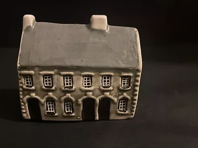 Mudlen End Studio Cottage/House/Made In England…No 22 • $14.99