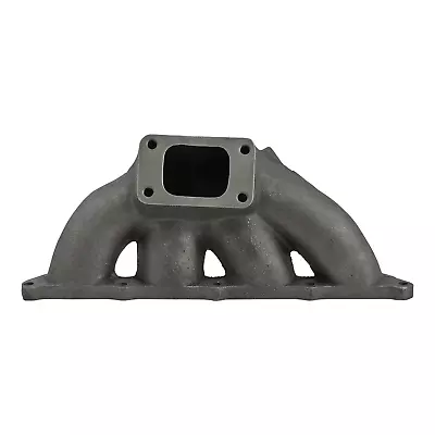 Lancer 4G92 4G93 T3 Turbo Manifold • $199.90