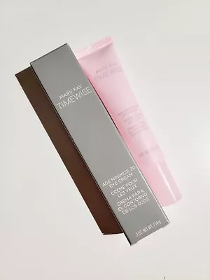 Mary Kay Age Minimize 3D Eye Cream New • $28