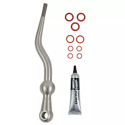 B&M Precision Manual Sportshifter For 1988-2001 Integra / Civic / CRX / Del Sol • $102.95