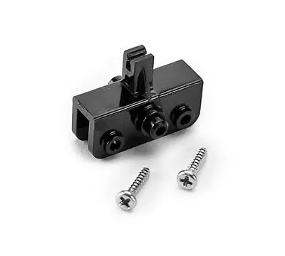 £3.99 • Buy Blade 130X - BLH3721 - Tail Pushrod Support & Guide Set