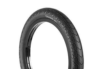 Eclat Vapour Bmx Tire • $49.99