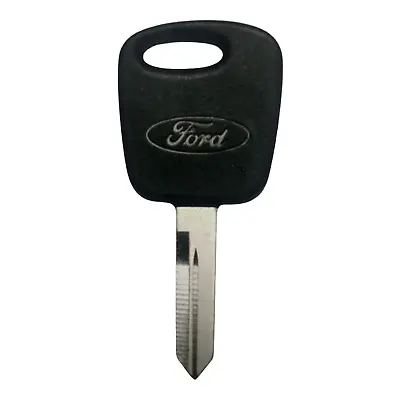  Replacement For 1998 1999 2000 2001 2002 2003 Ford F-150 F150 Transponder Key • $12.95