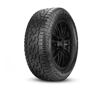 PIRELLI SCORPION AT PLUS 265/60R18 110H 265 60 18 Tyre • $299