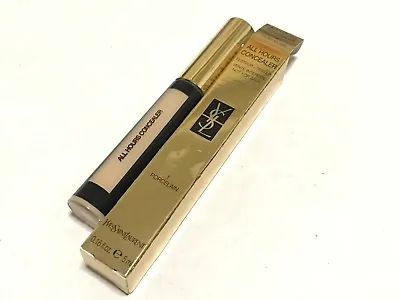 YSL Yves Saint Laurent All Hours Concealer VENTE INTERDITE Pick A Shade NEW  • $22.95