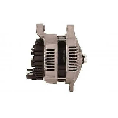 FITS Scania Truck 24/28 VOLT 90 AMP HD90S019ZD VALEO FIAT BRAND NEW Alternator • $219.48