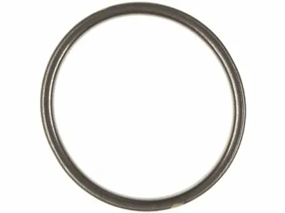 For 2012-2016 Honda CRZ Exhaust Gasket Rear Mahle 27262MY 2013 2014 2015 • $15.09