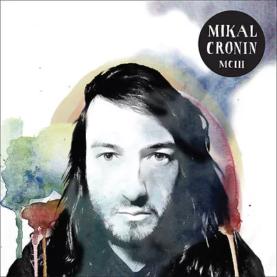 Mikal Cronin - McIii [New CD] • $15.14