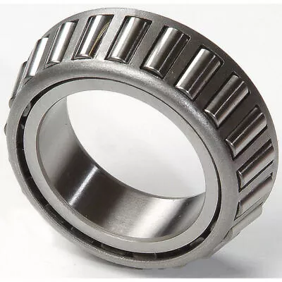 Differential Bearing  National Bearings  LM806649 • $74.25