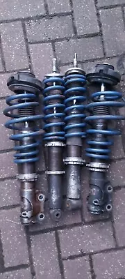 Coilovers For VW POLO 6N 6N2 Polo • $186.50