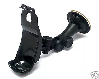 Magellan EXplorist 210 400 500 600 SG4 Suction Bracket • $19.99