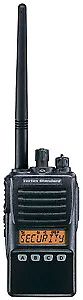 Vertex VX-354-AG Two Way Radio (UHF) - Refurbished • $29.99