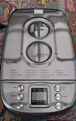 Bread Maker Machine • $80