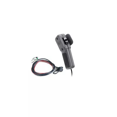 Warn Industries Winch Remote Control Upgrade 12V DC Motor Hoist Only - 64259 • $95.91