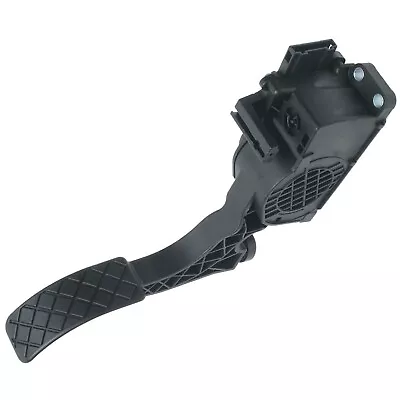 $215.12 • Buy For 1999-2006 Volkswagen Beetle GAS Accelerator Pedal Sensor SMP 2000 2001 2002