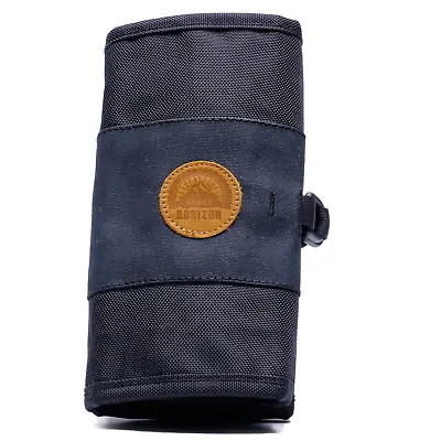 Nomad Horizon Motorcycle Tool Roll NH-TL • $85