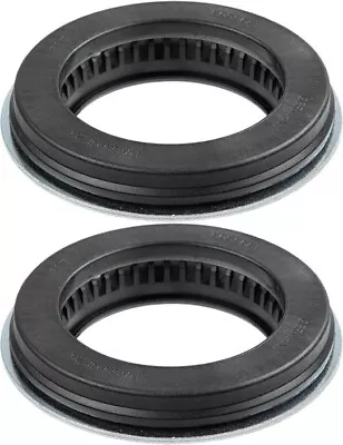 Sachs Strut Mount Bearings 801 038 Fits VW Polo 9A2 9A4 9A6 9N2 1.6 • $76.95