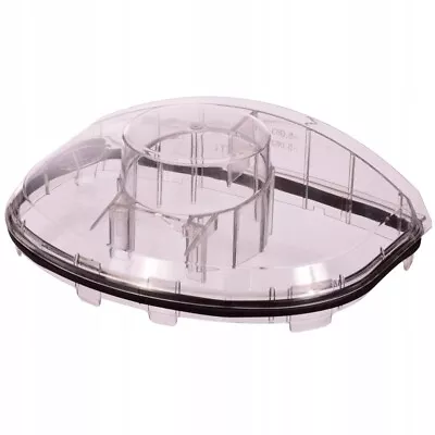 Karcher Puzzi Plastic Dome Cover For Puzzi Machines 10/1 / 100 / 200  40636280 • £59