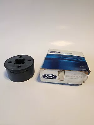 1967 1968 1969 1970 1971 1972 Ford F100 F250 - Cab Mount Absorber Bushing  • $25