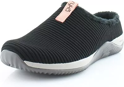 Ryka Echo 2 Women's Athletic Mule • $29.99