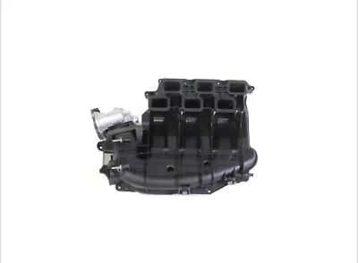 PLENUM Intake Manifold  Upper Complete Chrysler Pacifica 3.6 Hybrid 2017-2019 • $480.53