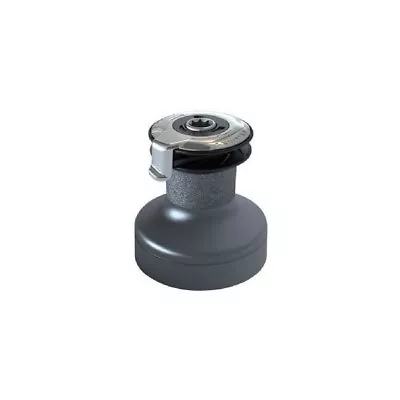 Lewmar 30ST EVO Two-Speed Self-Tailing Winch | Grey | 49530057 • $1104.99