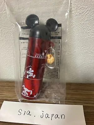 Popcorn Tong Tokyo Disney Resort Edition Mickey Mouse Hands Souvenir Limited New • $34.99