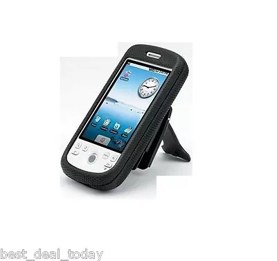 Body Glove Snap On Case For HTC Google G2 My Touch 3G • $15.59