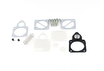 Ski-Doo MXZ 600 1999-2003 Fuel Pump Repair Kit • $36.68