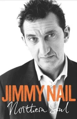 £4.72 • Buy A Northern Soul: The Autobiography, Nail, Jimmy, Good Condition, ISBN 0718146530