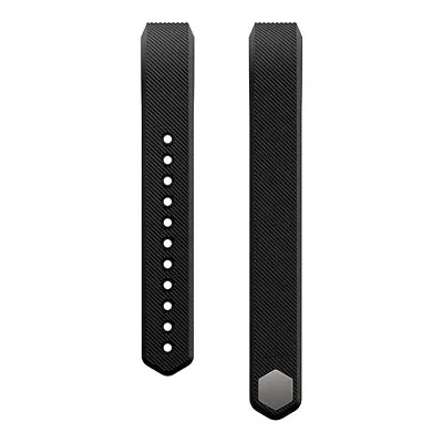 Fitbit Alta Classic Band Extra Large FB158ABBKXL - Black • $27.75