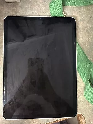 $50 • Buy Apple IPad Air 5th Gen. 64GB, Wi-Fi, 10.9in - Pink