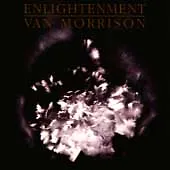 Morrison Van : Enlightenment CD Value Guaranteed From EBay’s Biggest Seller! • £2.71