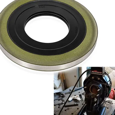 For Mercruiser Gimbal Bearing Oil Seal Alpha One Gen 1 2/R/MR Housing 26-88416 • $8.19