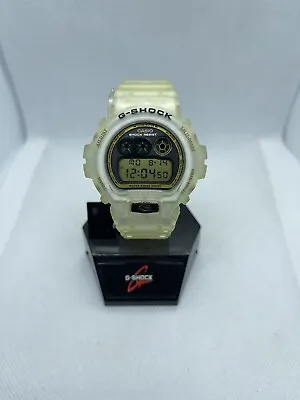 G-Shock Watch DW-6925E ***25th*** Anniversary • $183.74