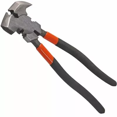 Malco Multi-Purpose Fencing Pliers • $39.15