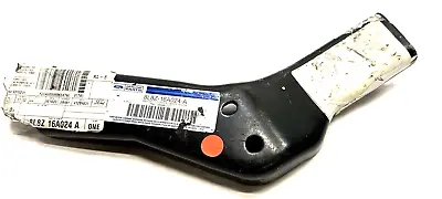 New OEM Genuine Ford Escape 08-12 Left Driver Side Support Brace 8L8Z16A024A • $14.36