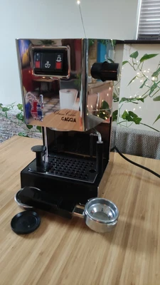 £250 • Buy GAGGIA CLASSIC 1425w Great Condition